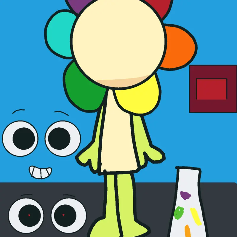 Game by @tapgameplay0