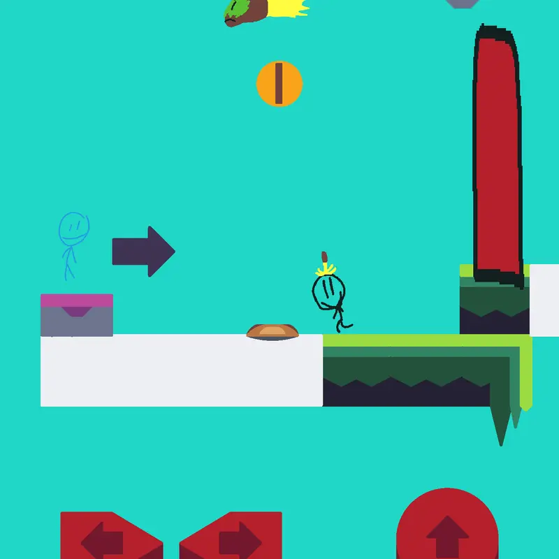 Game by @pugdog7