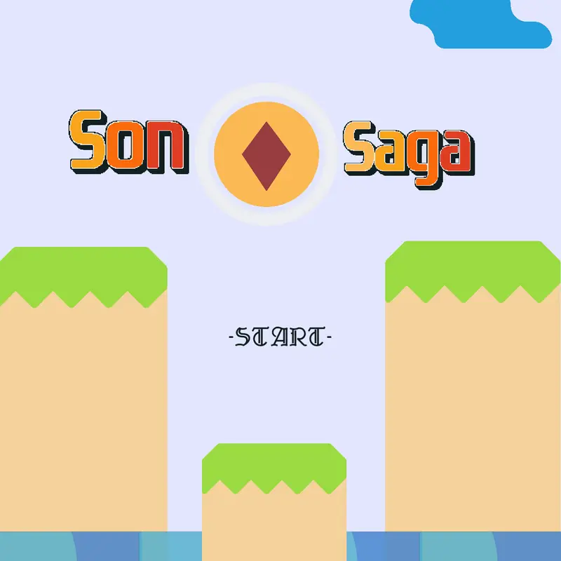Game by @Ring3