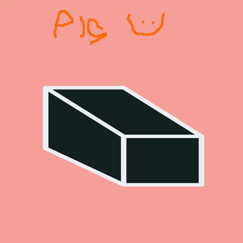 Game by @Josh97