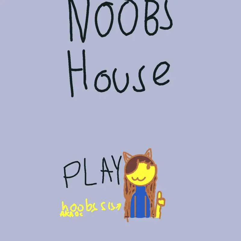 Game by @rtpodgli