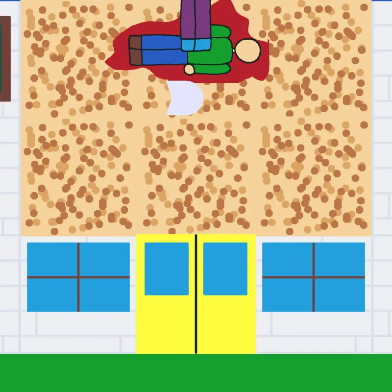 Game by @MariaAparecidaSimeoF