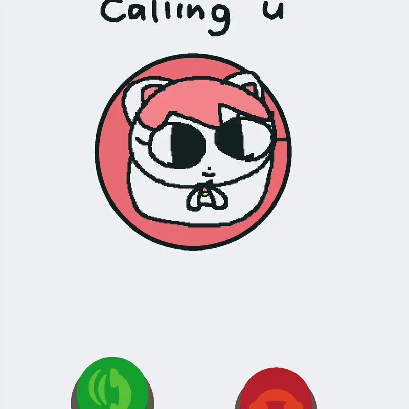 Game by @Lulu2828