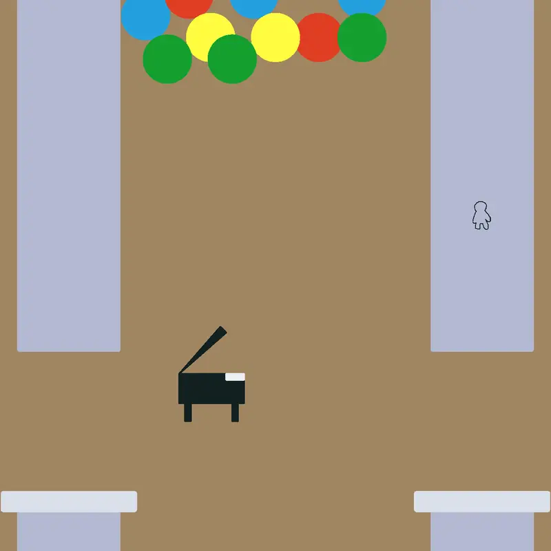 Game by @LilMations