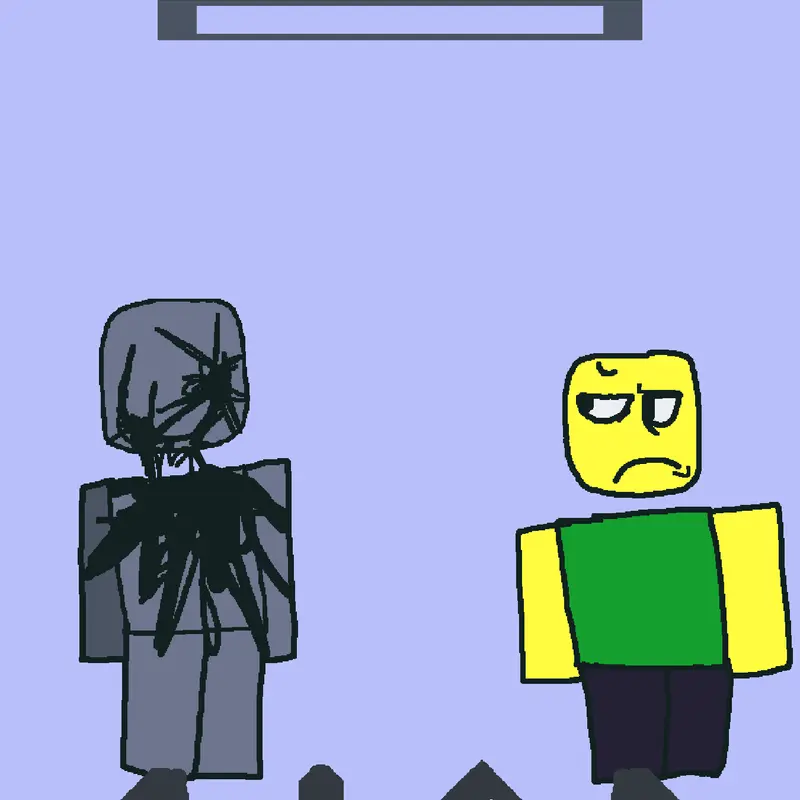 Game by @pohgbh