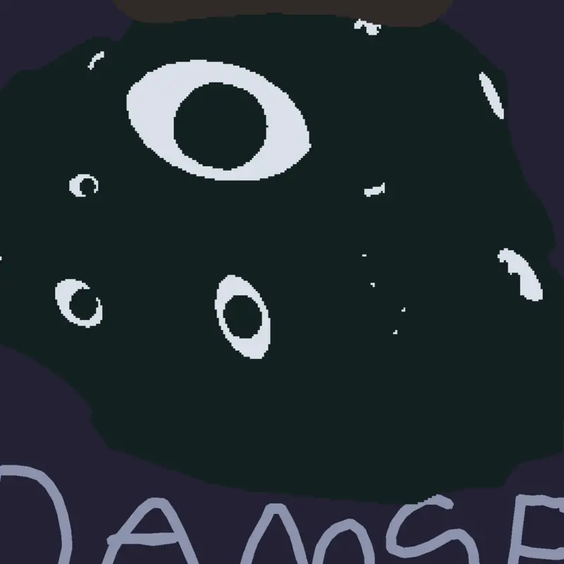 Game by @mllk