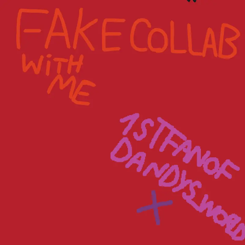 Game by @1tsfanofdandys_world