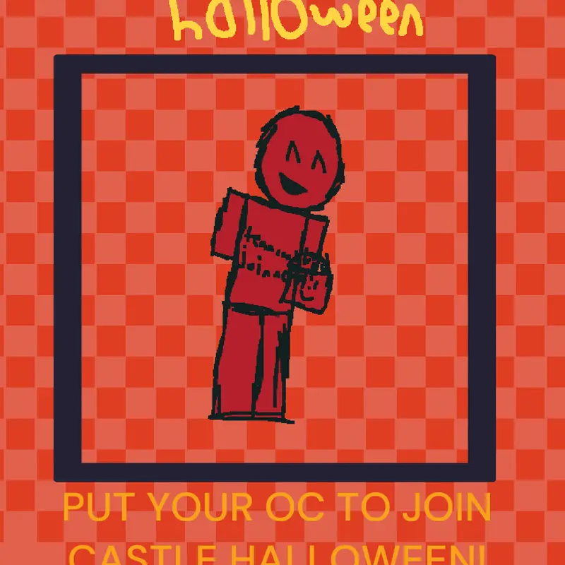 Game by @thatcoolkid