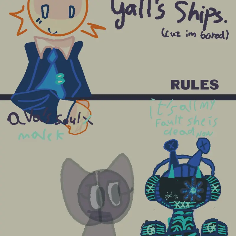 Game by @X-MALEK_ASTRO-MEGA