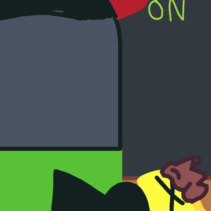 Game by @jandelini