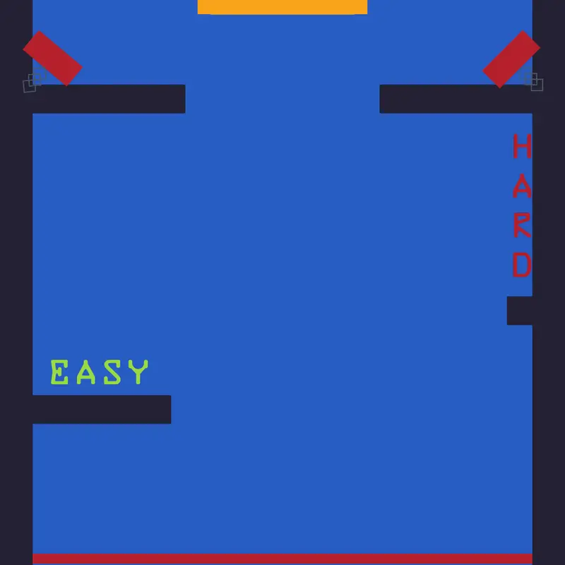 Game by @itbebigpa