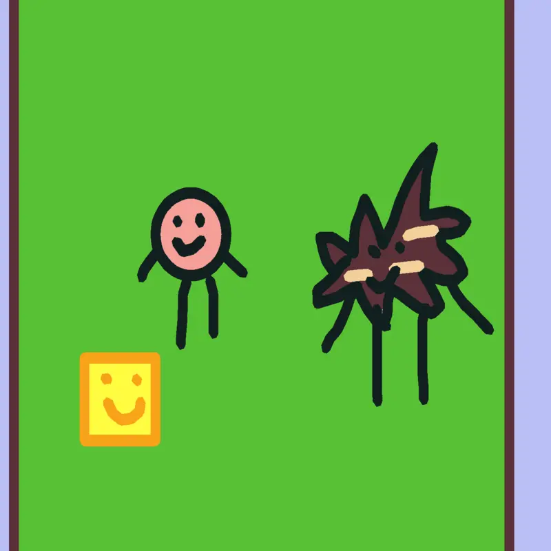 Game by @Ava16471647