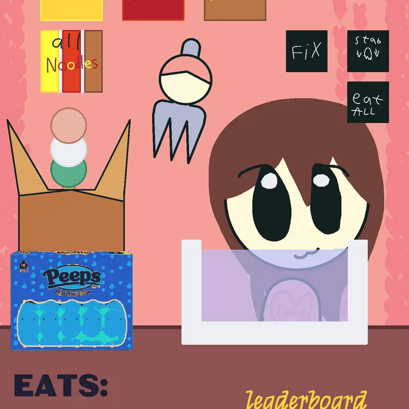 Game by @Pan_Pancake44