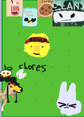 snapshot
