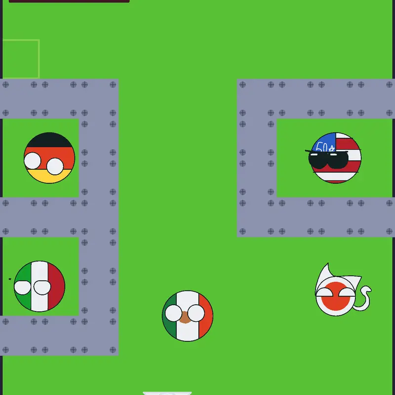 Game by @maty140606