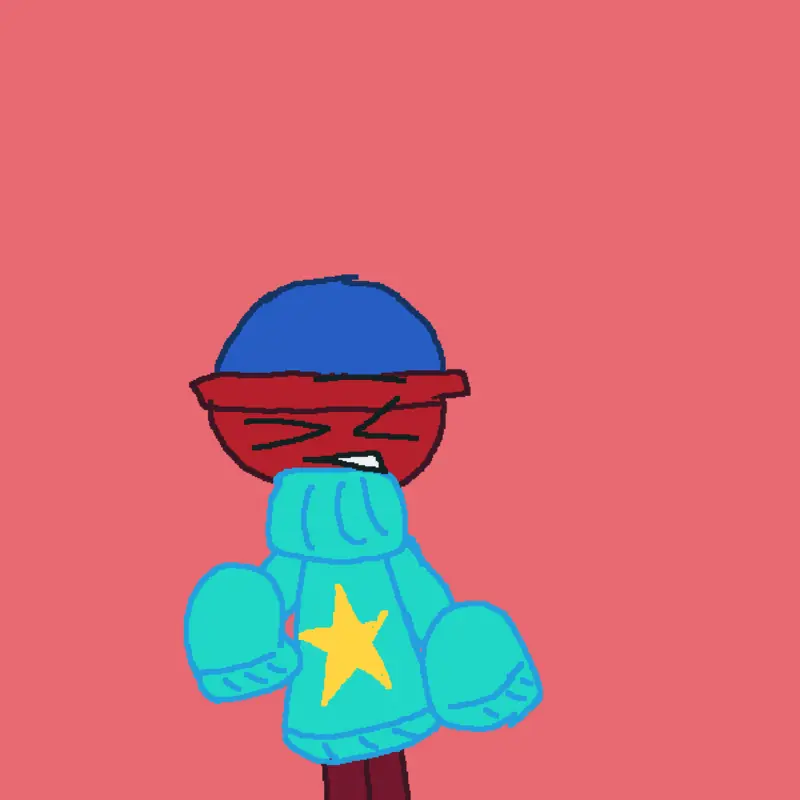 Game by @blancky_lul