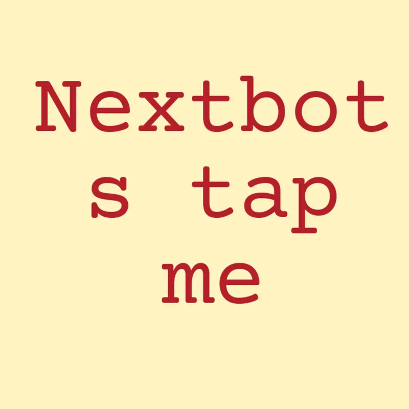 Game by @jjgmr