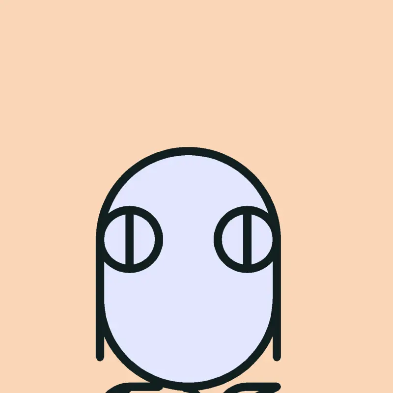Game by @Jamesthegamemaker