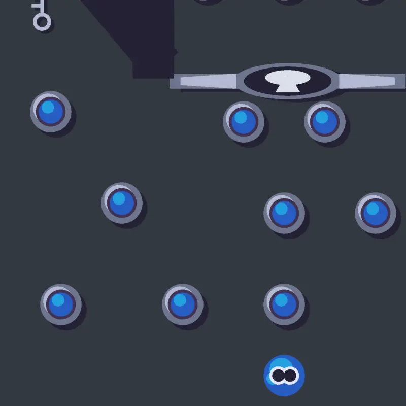 Game by @CheeseTuna