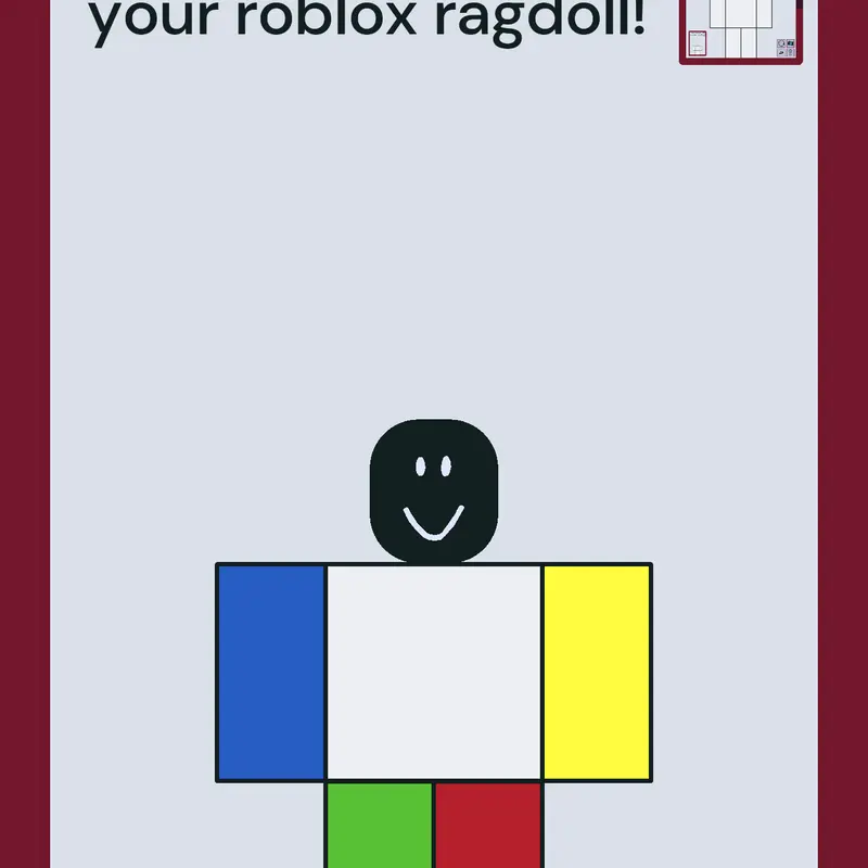 Game by @puppet_game