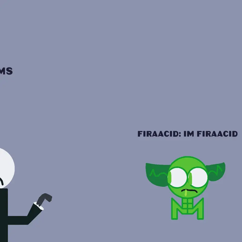 Game by @gongame