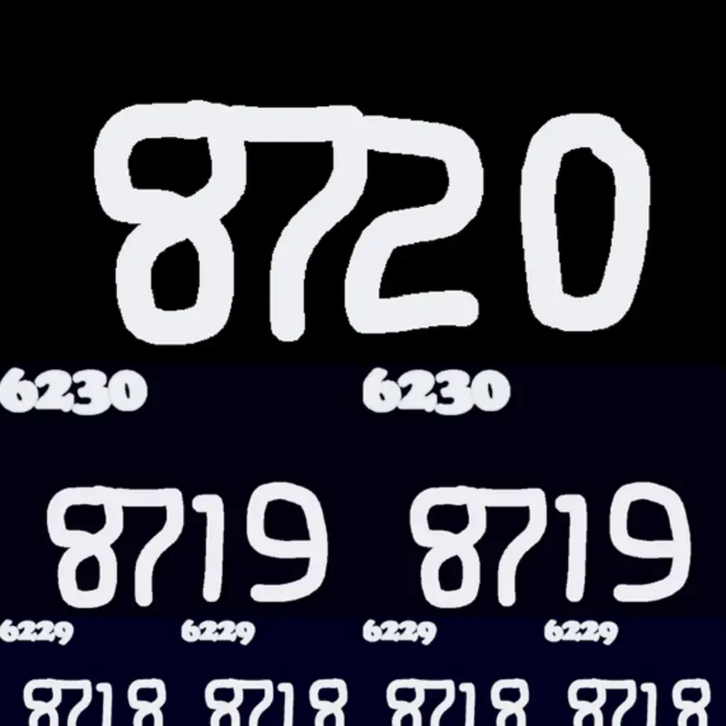 Game by @89TD_PortalChains-2026