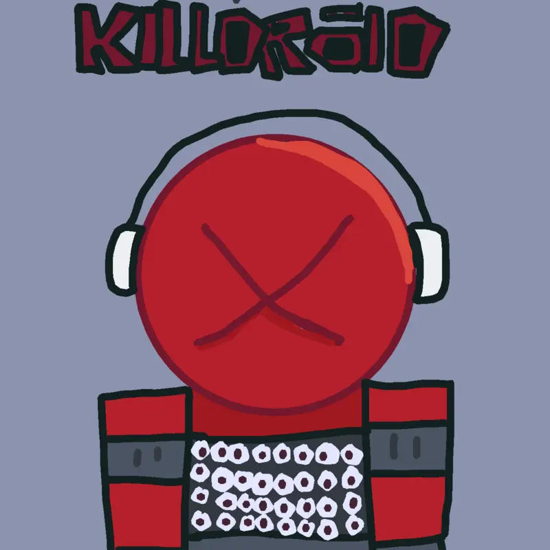 Game by @Notlucki1