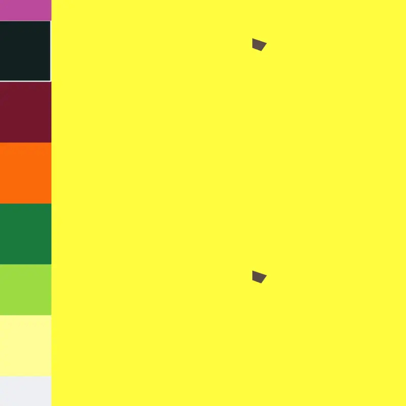 Game by @ozos