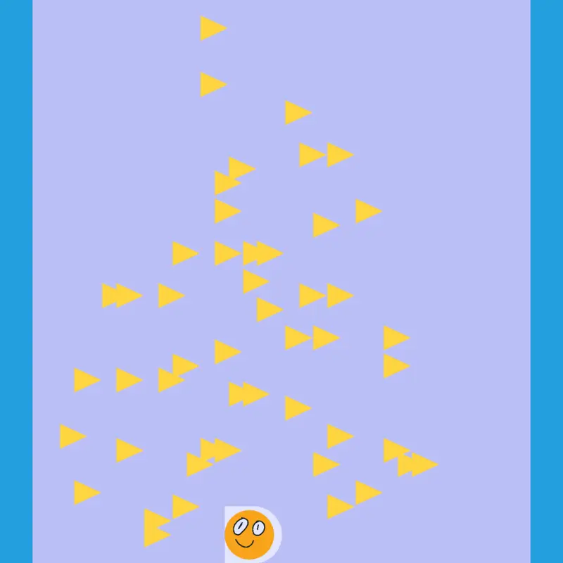 Game by @lolipop2345678910