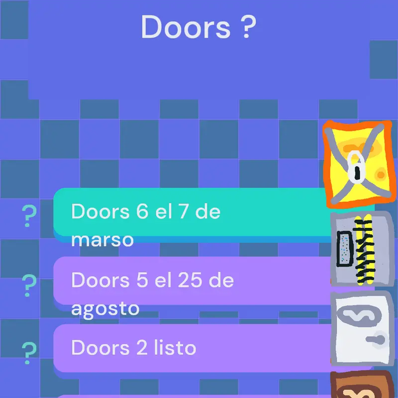 Game by @noob456