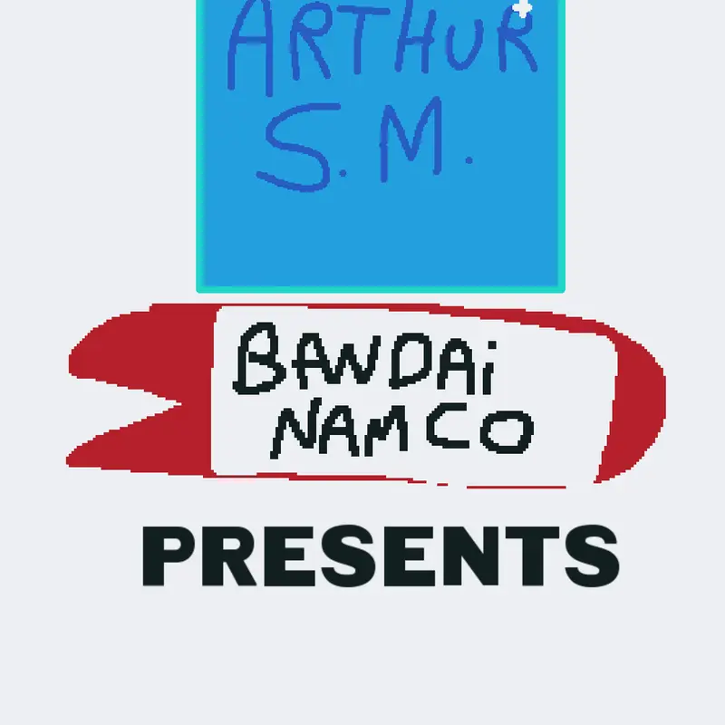 Trailer by @arthursilvamendes