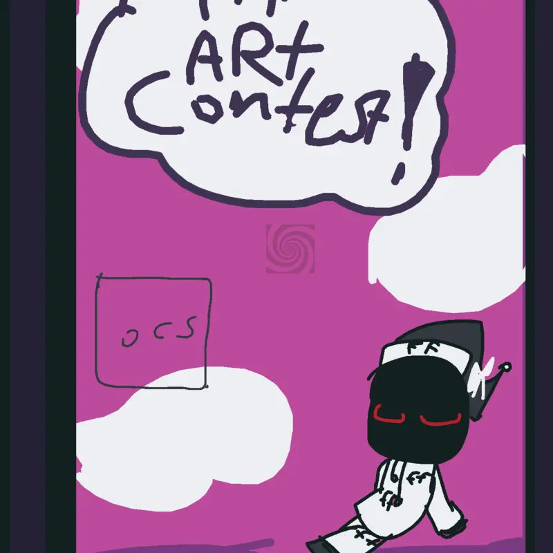 Game by @jammer_kaijuparadise14