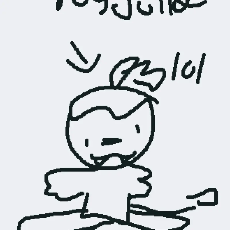 Game by @Mayless