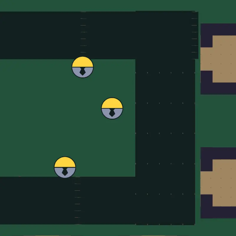 Game by @Kampf