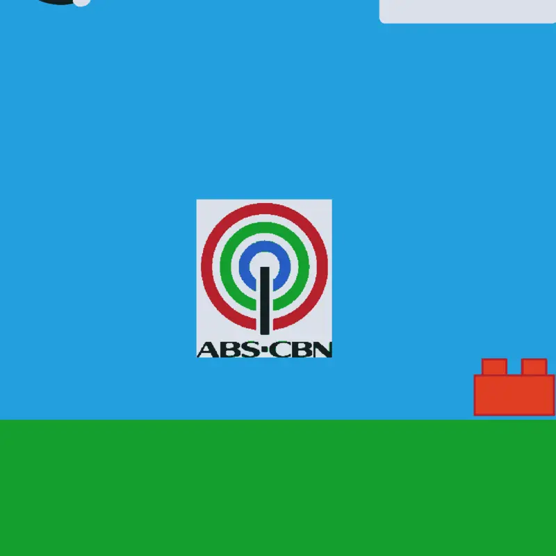 Game by @Gma_2025