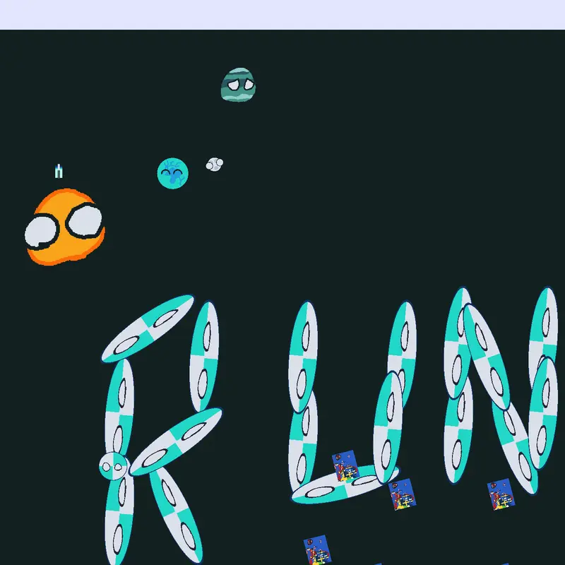 Game by @Byepipe04