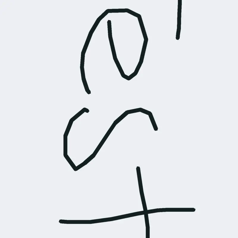 TEST by @kush_cat