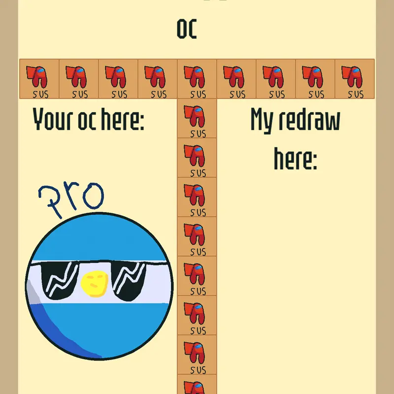 Game by @ARGENTINAAA