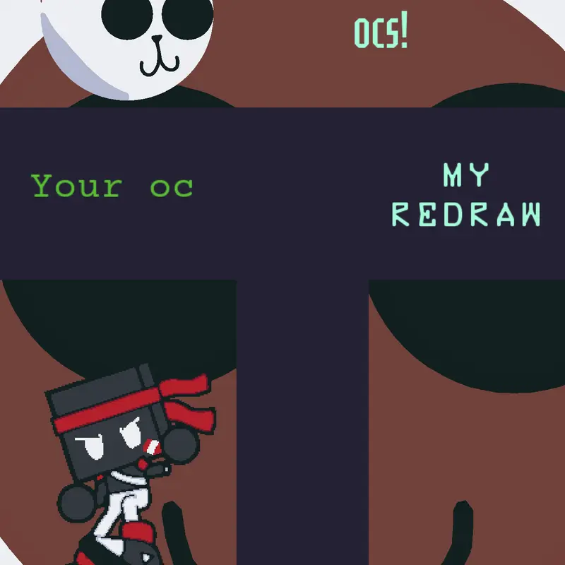 Game by @Xtreme-old