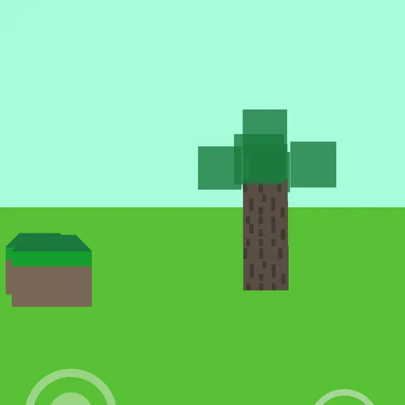 Game by @-rainx-