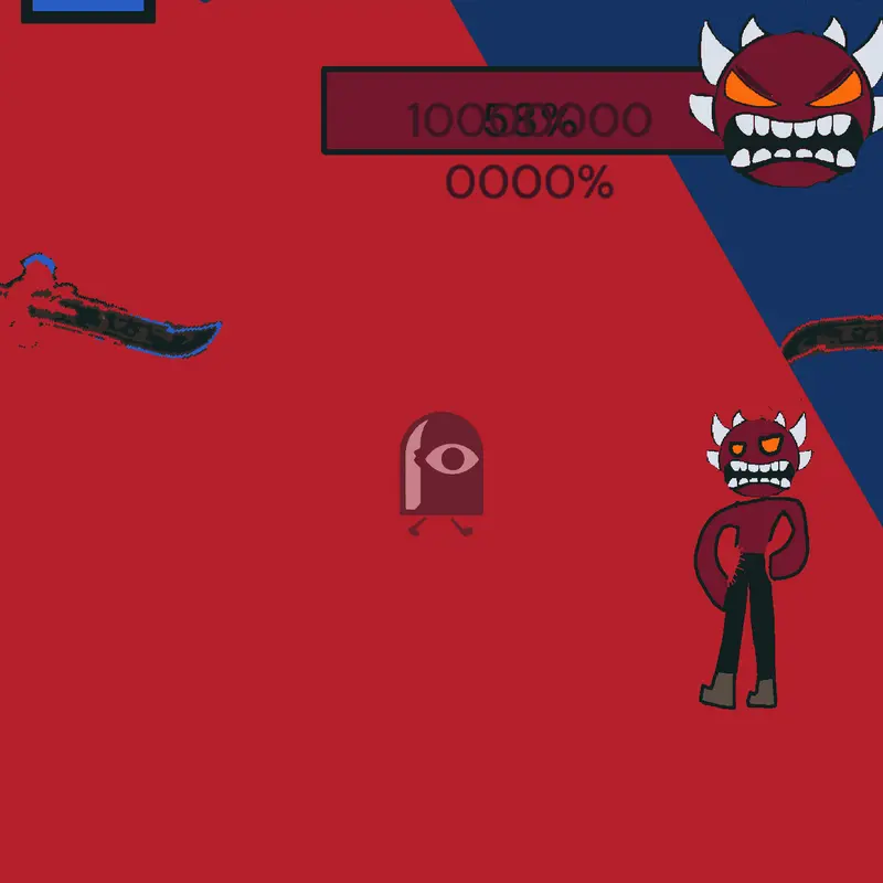 Game by @love_zoey