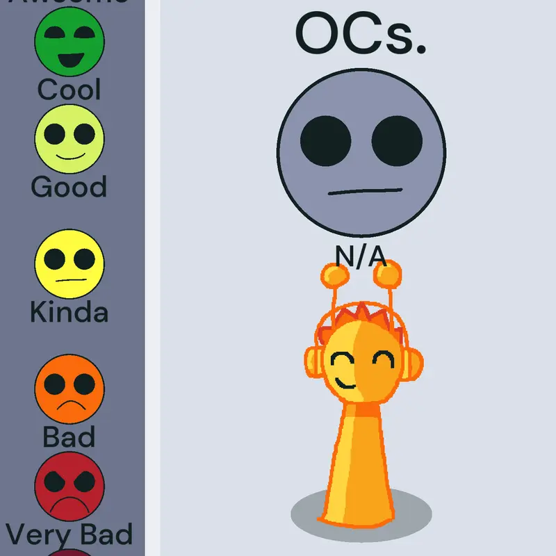 Game by @YellowBoxThingy