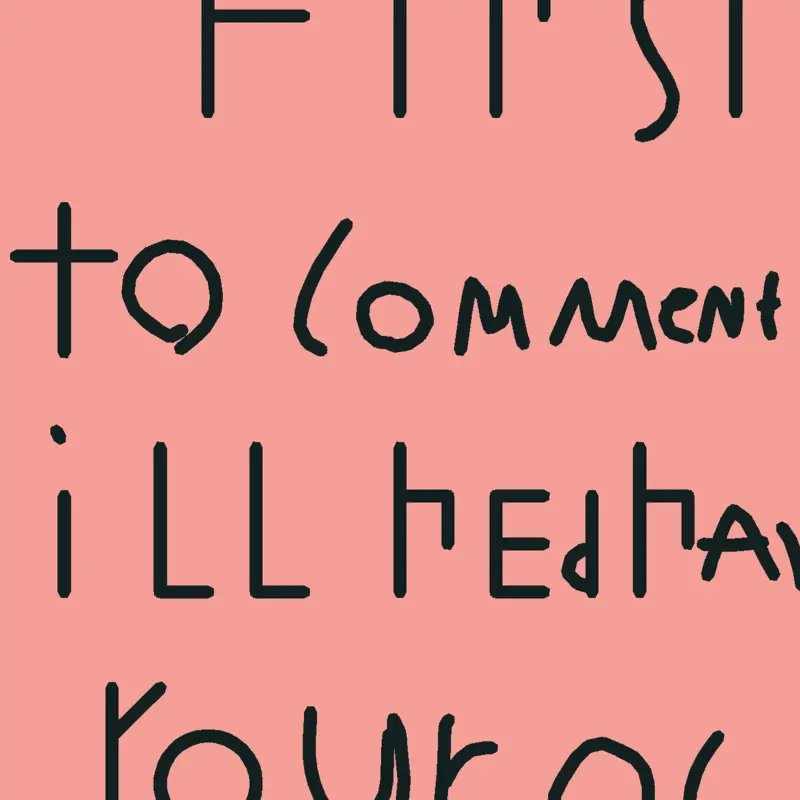 Game by @bobisthebomb