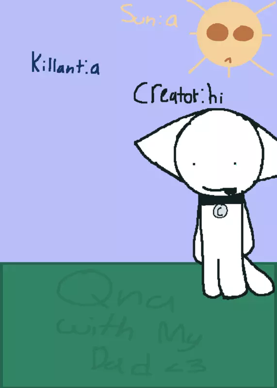 Game by @silly_catnap