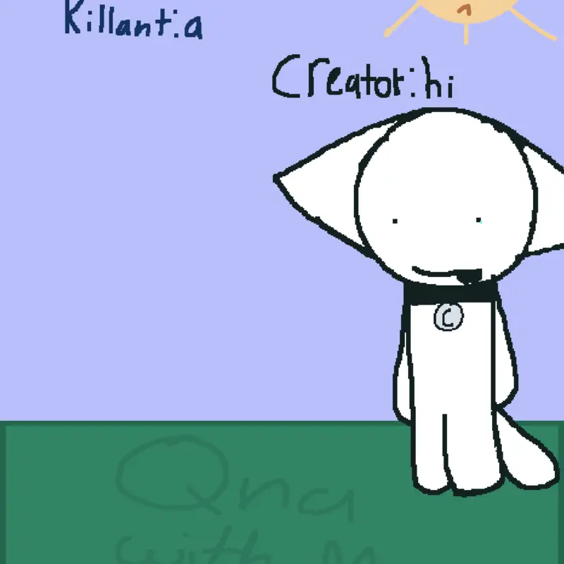 Game by @silly_catnap