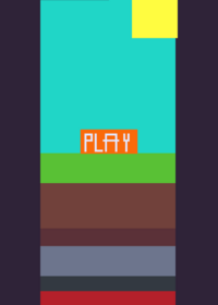 3d block world survival