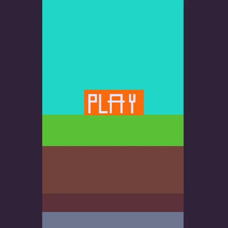 Game by @DownTownProduction