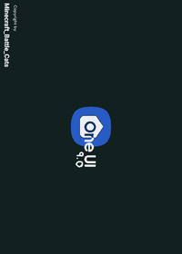 One ui 9.0