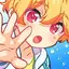 SummerParadise avatar