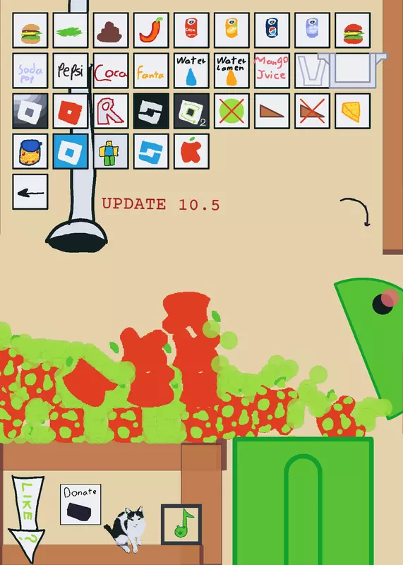 Game by @lian0903_Boling_this2026